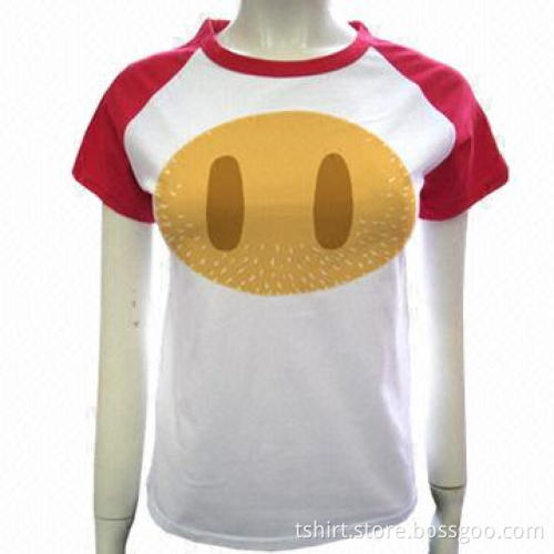 Women clothes